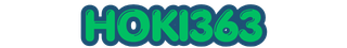 HOKI363
